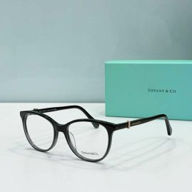 Picture of Tiffany Sunglasses _SKUfw55047860fw